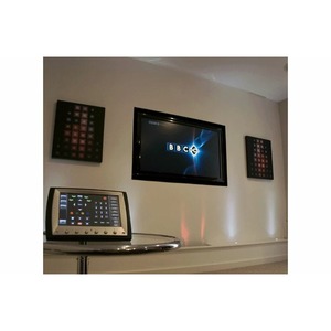 Настенная акустика Image Audio IA-5 with Water04L