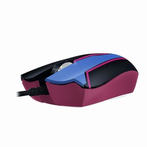 Мышь игровая Razer Razer Abyssus Elite D.Va Edition