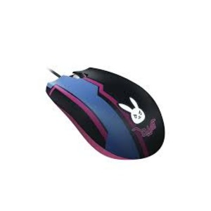 Мышь игровая Razer Razer Abyssus Elite D.Va Edition
