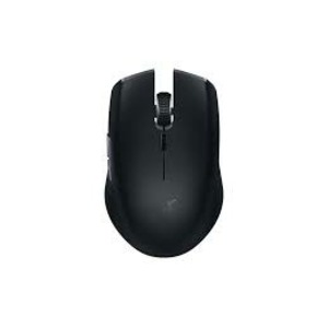 Мышь игровая Razer Atheris