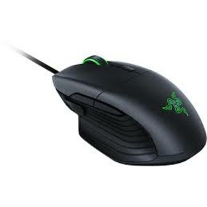 Мышь игровая Razer Basilisk