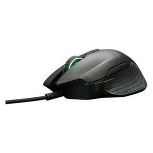 Мышь игровая Razer Basilisk
