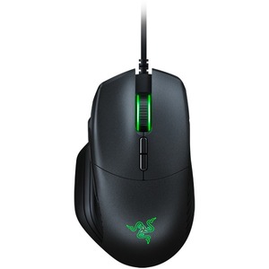 Мышь игровая Razer Basilisk