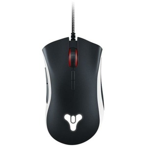 Мышь игровая Razer DeathAdder Elite Destiny 2