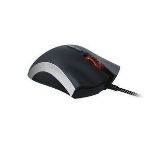 Мышь игровая Razer DeathAdder Elite Destiny 2