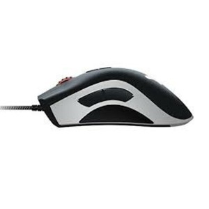 Мышь игровая Razer DeathAdder Elite Destiny 2