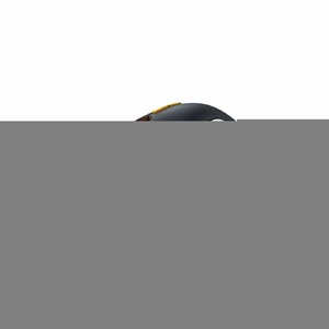 Мышь игровая Razer DeathAdder Elite Overwatch