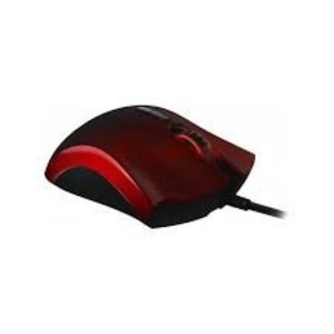 Мышь игровая Razer DeathAdder Elite SKT T1 Edition