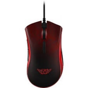 Мышь игровая Razer DeathAdder Elite SKT T1 Edition
