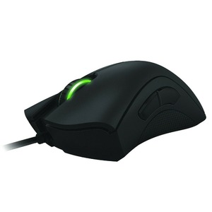Мышь игровая Razer Deathadder Expert