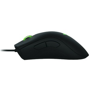 Мышь игровая Razer Deathadder Expert