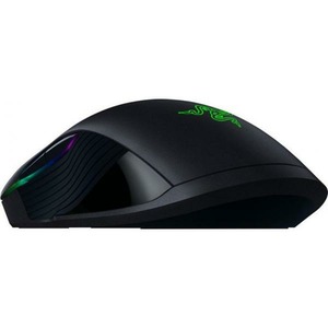 Мышь игровая Razer Lancehead