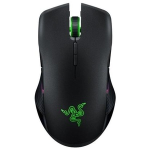 Мышь игровая Razer Lancehead