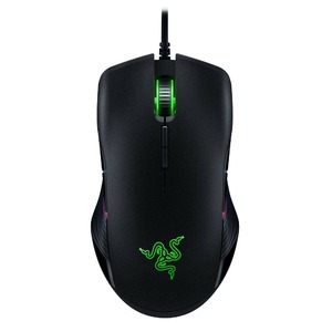 Мышь игровая Razer Lancehead Tournament Edition