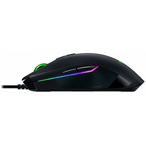Мышь игровая Razer Lancehead Tournament Edition