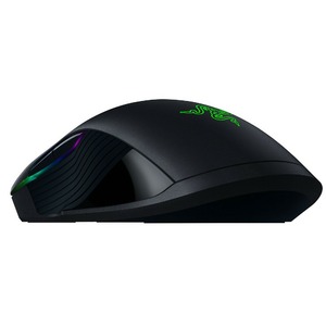 Мышь игровая Razer Lancehead Tournament Edition