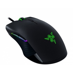 Мышь игровая Razer Lancehead Tournament Edition