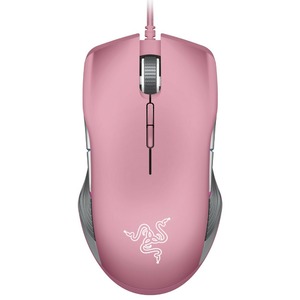 Мышь игровая Razer Lancehead Tournament Quartz Edition