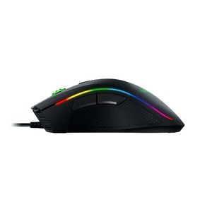 Мышь игровая Razer Mamba Chroma Tournament Edition
