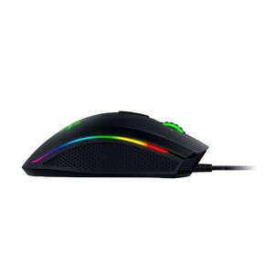 Мышь игровая Razer Mamba Chroma Tournament Edition