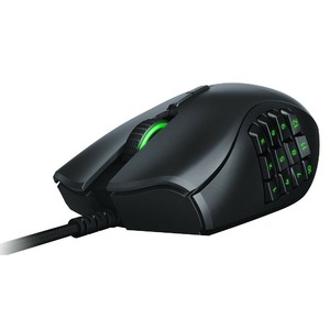 Мышь игровая Razer Naga Trinity