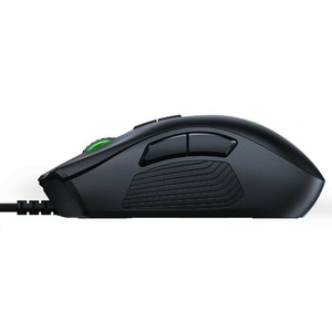 Мышь игровая Razer Naga Trinity