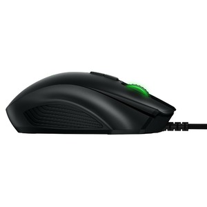 Мышь игровая Razer Naga Trinity