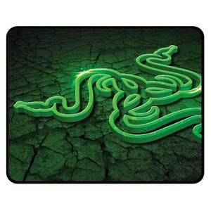 Коврик игровой Razer Goliathus Control Fissure Edition Large