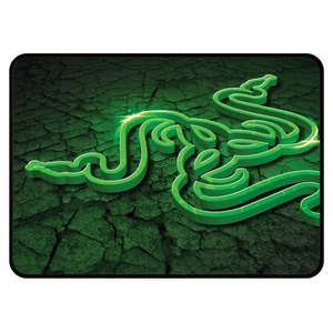 Коврик игровой Razer Goliathus Control Fissure Edition Medium