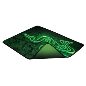 Коврик игровой Razer Goliathus Control Fissure Edition Medium