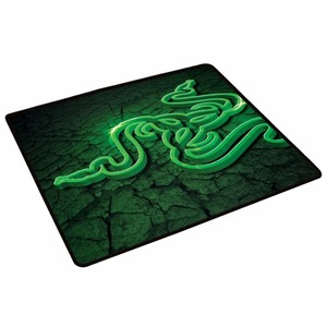 Коврик игровой Razer Goliathus Control Fissure Edition Small