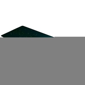 Коврик игровой Razer Goliathus Control Gravity Extended