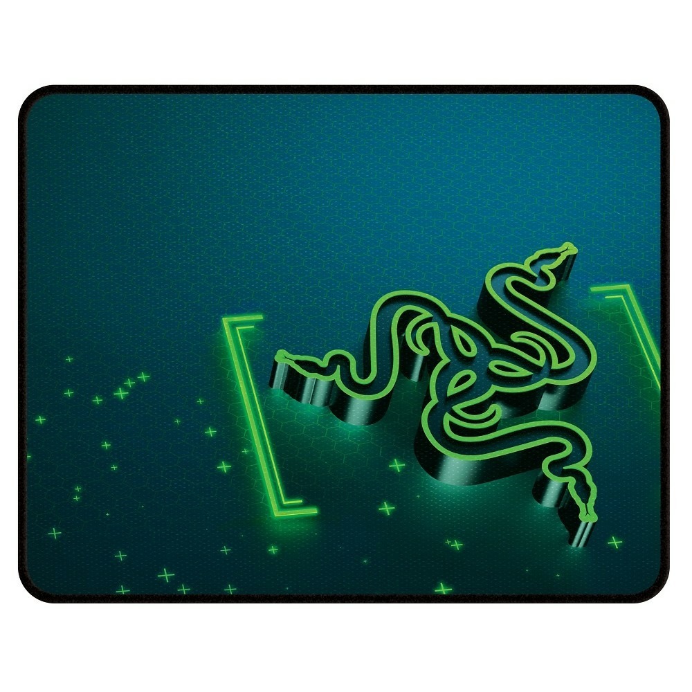 Коврик игровой Razer Goliathus Control Gravity Large