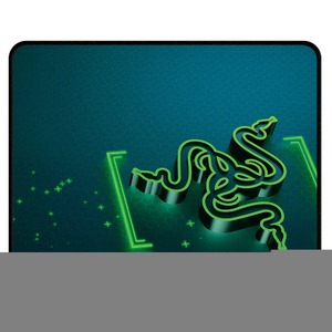 Коврик игровой Razer Goliathus Control Gravity Large
