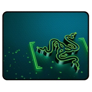 Коврик игровой Razer Goliathus Control Gravity Medium