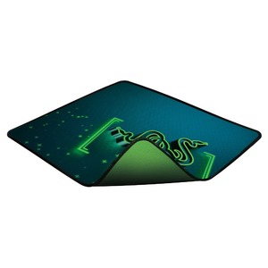 Коврик игровой Razer Goliathus Control Gravity Medium
