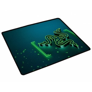 Коврик игровой Razer Goliathus Control Gravity Small