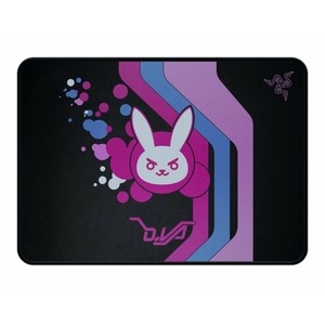 Коврик игровой Razer Goliathus D.Va Edition
