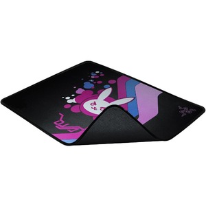 Коврик игровой Razer Goliathus D.Va Edition
