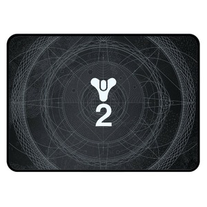 Коврик игровой Razer Goliathus Destiny 2