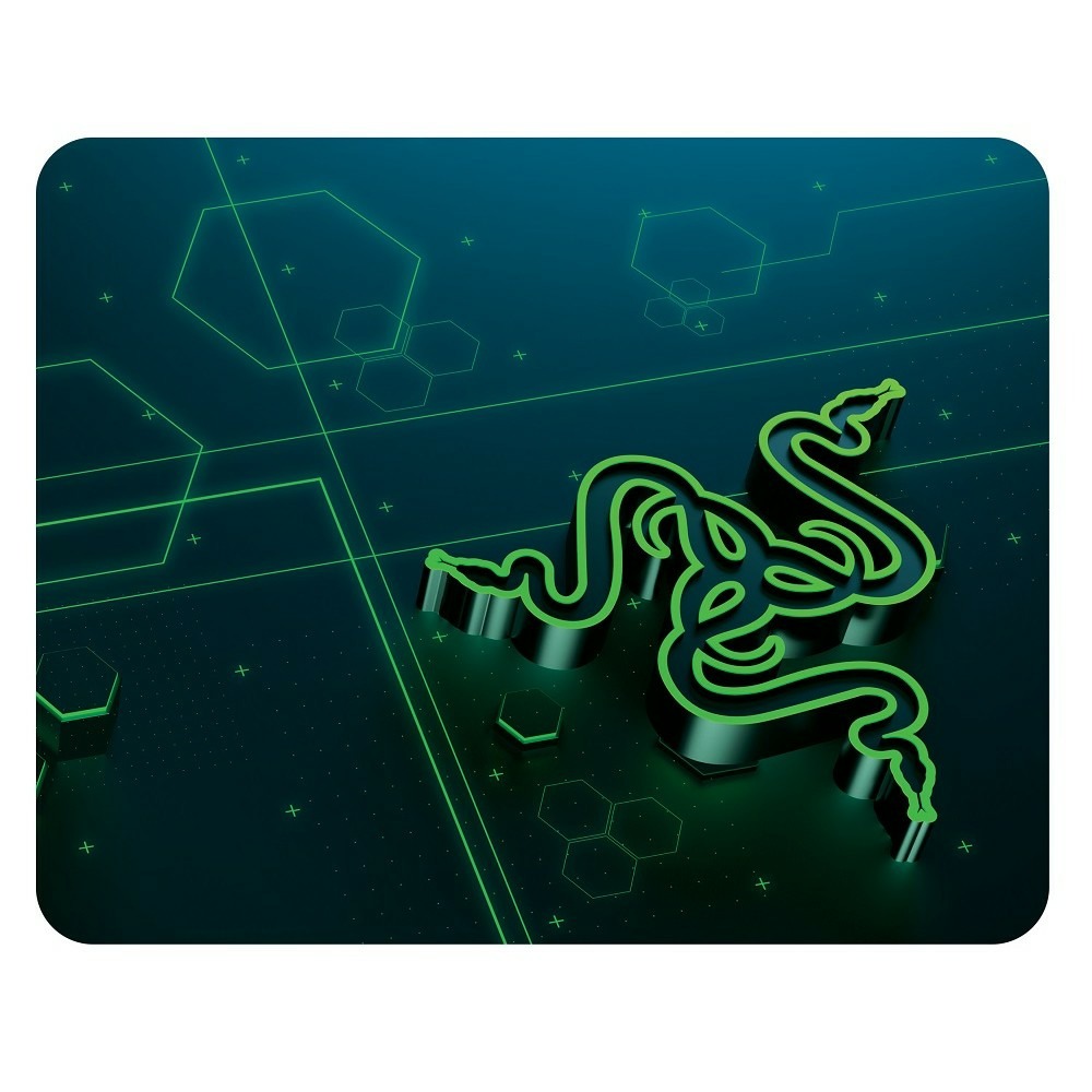 Коврик игровой Razer Goliathus Mobile