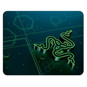 Коврик игровой Razer Goliathus Mobile