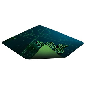 Коврик игровой Razer Goliathus Mobile