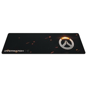 Коврик игровой Razer Goliathus Speed Extended Overwatch