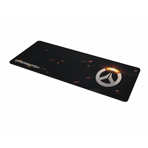 Коврик игровой Razer Goliathus Speed Extended Overwatch