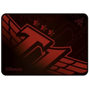 Коврик игровой Razer Goliathus SKT T1 Edition