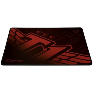 Коврик игровой Razer Goliathus SKT T1 Edition