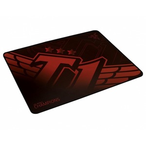 Коврик игровой Razer Goliathus SKT T1 Edition