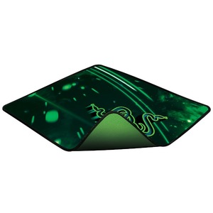 Коврик игровой Razer Goliathus Speed Cosmic Large