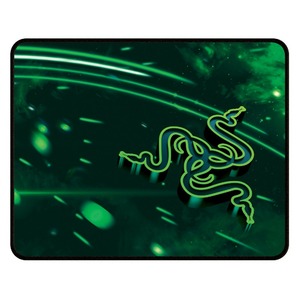 Коврик игровой Razer Goliathus Speed Cosmic Small